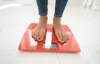 Study shows that calories don’t mean a thing when you’re trying to lose weight