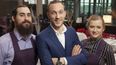 First Dates Ireland is looking for applicants – with one specific requirement