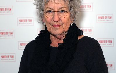 germaine greer