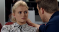 Bethany Platt’s in for a shock twist as her grooming storyline continues