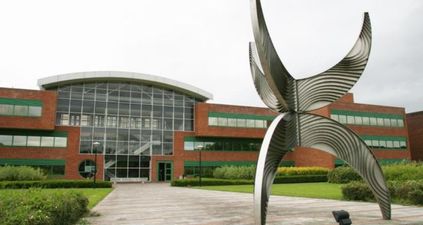 University of Limerick to become entirely smoke-free campus from tomorrow