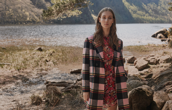 EXCLUSIVE: Your first look at what’s coming to Penneys this autumn