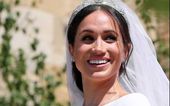 This is the one royal rule Meghan Markle really doesn’t understand