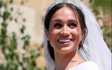 This is the one royal rule Meghan Markle really doesn’t understand