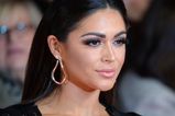 Congrats! Celebrity Big Brother’s Casey Batchelor has welcomed her first child