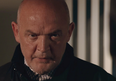 Phelan might very well kill our favourite Corrie character tonight