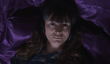 Emmerdale to air ‘horrific’ heartbreaking scenes tonight as Chas goes for her scan