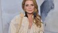 Mischa Barton ‘devastated’ when ex-boyfriend tried to sell revenge porn