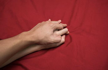 If you’re not having enough orgasms, you might want to try this handy trick