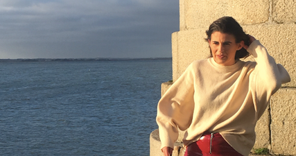 The 10 struggles of asking your friend to take a FIRE picture of you