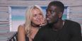 Love Island’s Marcel accuses Gabby of cheating on HIM – and she’s responded