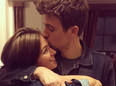 BBC Radio 1 DJ Greg James announces engagement after girlfriend proposes