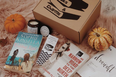 9 subscription boxes to try for a perfect monthly pick-me-up