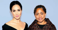 Meghan Markle’s mother has revealed her favourite part of the wedding and it’s very sweet