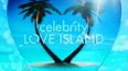 Love Island bosses considering bringing back the original celeb version of the show