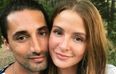 Millie Mackintosh drops hints about her upcoming wedding and it’s the sweetest thing