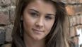 Sophie Webster’s new love interest in Corrie is going to cause massive issues