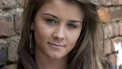Sophie Webster’s new love interest in Corrie is going to cause massive issues