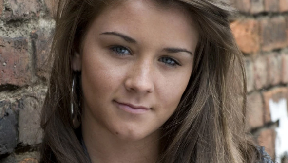 sophie webster