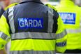 An elderly couple have been found dead in their home in Donegal