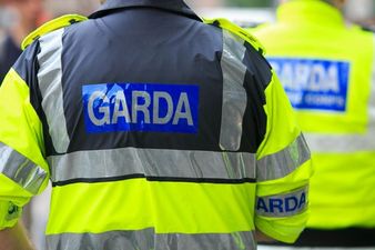 An elderly couple have been found dead in their home in Donegal