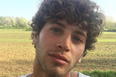 We can’t believe how different Eyal Booker looked before his luscious Love Island curls