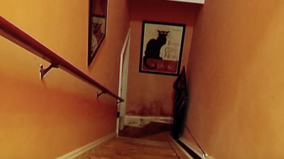 Netflix’s new true crime documentary is being called “an astonishing piece of work”