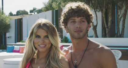 You won’t believe how many people in Ireland watched Love Island last night