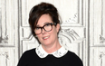 Designer Kate Spade has been found dead in her New York apartment
