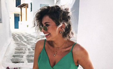 We NEED this stunning €17 Penneys dress in our lives immediately