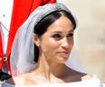 The royal style rule Meghan Markle has to follow doesn’t sound great
