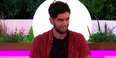 Nine of our fave tweets from night two of Love Island 2018