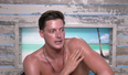 Our hearts are breaking for Alex right now after watching Love Island last night