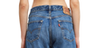 For €214 you can now purchase jeans that you can’t wear knickers with… lovely
