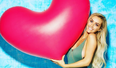Love Island’s Laura used to date this 00’s boy band star