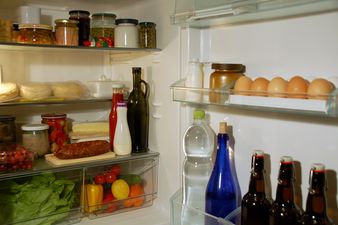 Avoca-dos and don’ts – what you actually need to store in your fridge