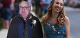 This girl took a cutout of Danny DeVito to her prom and you won’t believe what happened next