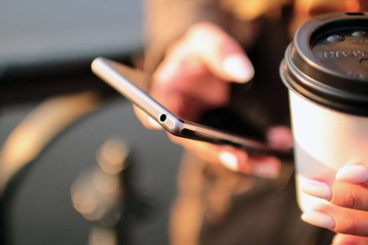 Having trouble with your phone signal? This could be why