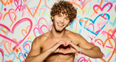 Love Island’s Eyal starred in this very popular music video two years ago