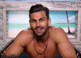 Love Island’s Adam called a ‘liar’ as Geordie Shore appearance resurfaces
