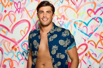 Love Island winner Jack Fincham due in court today over driving on drugs charge