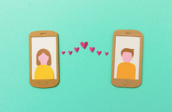 #ShiftHappens Why deleting all my dating apps was one of the best things I’ve ever done