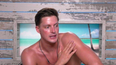 Everyone had the same reaction to Rosie rejecting Alex on Love Island
