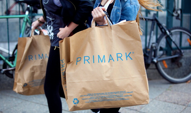 The €19 Penneys shoes that will go with EVERYTHING in your wardrobe