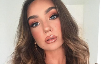 Shauna Lindsay’s €46 PrettyLittleThing co-ord is going straight into our shopping cart