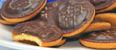 McVitie’s Jaffa Cakes has launched a brand new flavour and I’m not sure what to think?