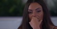 Love Island fans are showing their worry for Kendall ahead of tonight’s recoupling