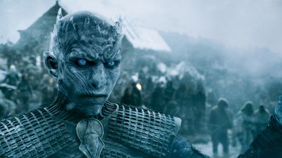 Details of the first Game of Thrones spin-off have been revealed and we can’t wait