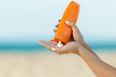 The important reason why you should never use sunscreen past its expiration date