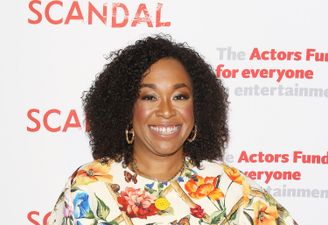 Shonda Rhimes’ first series with Netflix will be your new favourite binge-watch